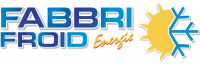 LOGO FABBRI FROID ENERGIE.png