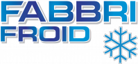 LOGO FABBRI FROID.png