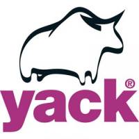 fabbri-froid-logo-yack