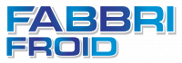 logo-transparent.png