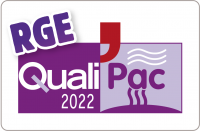 logo-QualiPAC-2022-RGE-png.png