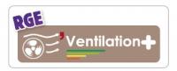 VENTILATION RGE.jpg